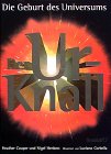 Product Image: Der Urknall
