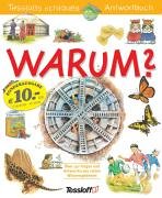 Warum? Gelb Learning & Reference Books