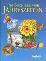 Das Buch der vier Jahreszeiten Learning & Reference Books