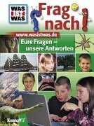 Product Image: Was ist Was - Frag nach! III