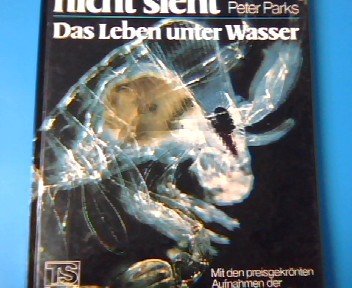 Product Image: Das Leben unter Wasser