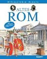 Alltagsleben damals: Altes Rom Non-fiction books for kids