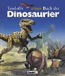 Product Image: Tessloffs erstes Buch der Dinosaurier