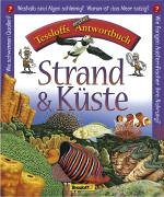 Tessloffs erstes Antwortbuch, Strand und Küste Books