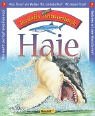 Tessloffs erstes Antwortbuch Haie Books