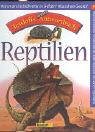 Reptilien Books