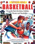 Spaß am Basketball Children's books