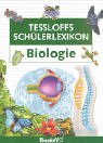 Biologie Learning & Reference