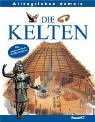 Die Kelten Books