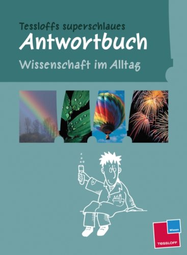 Wissenschaft im Alltag Learning & Reference