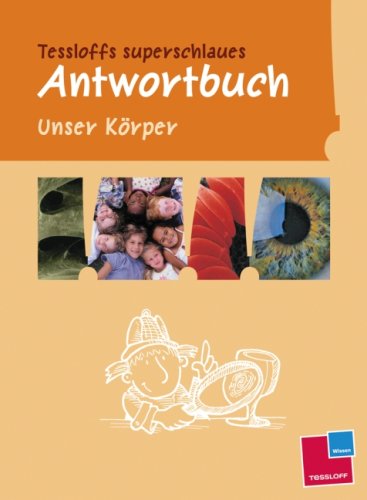 Product Image: Unser Körper