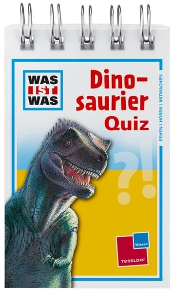 Product Image: Dinosaurier