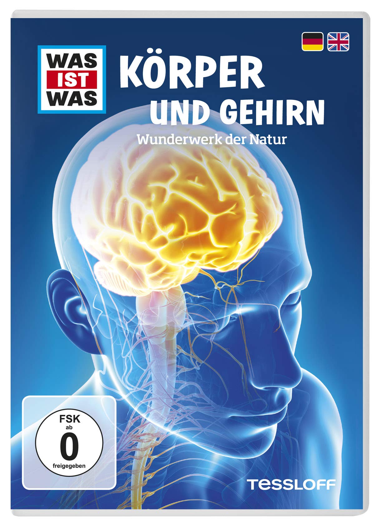 Product Image: Was ist was