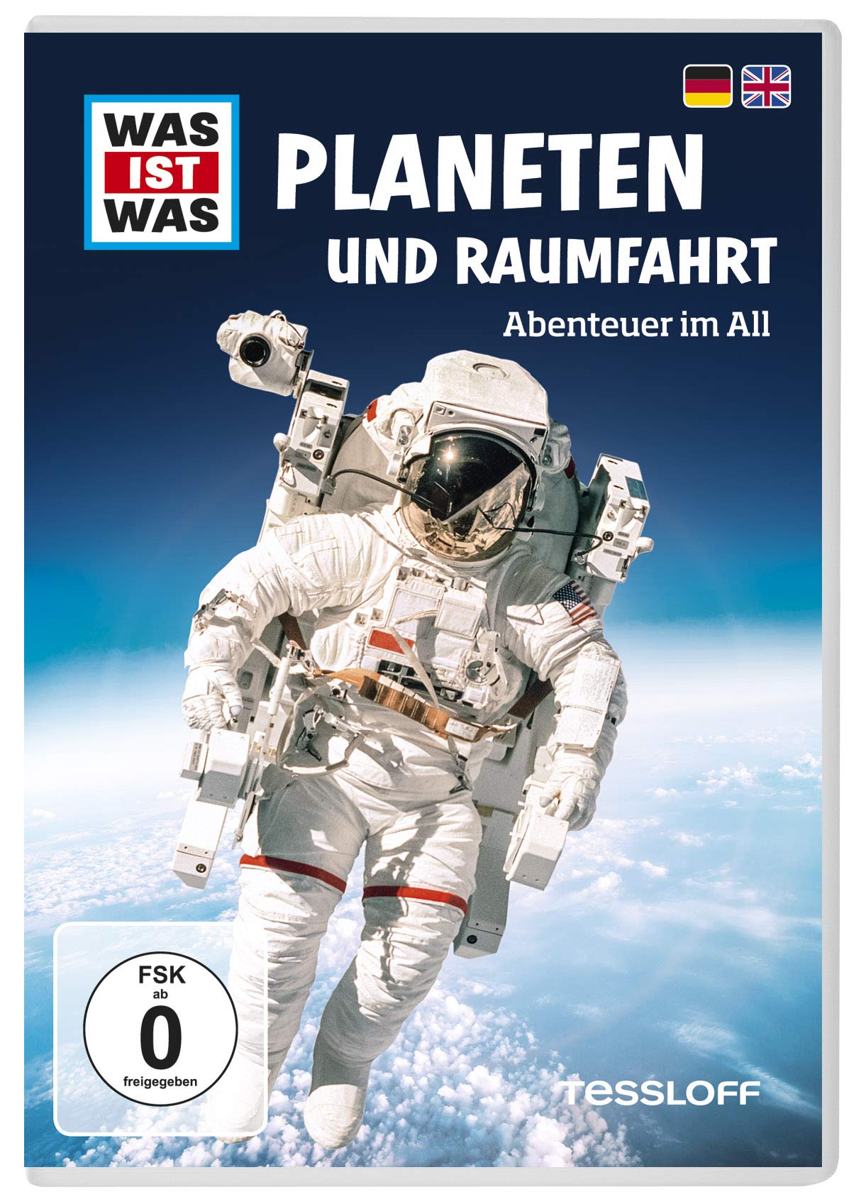 Was ist was Movies
