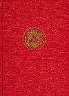 Institutio Christianae Religionis (deutsch): Unterricht in der christlichen Religion Religion & Esotericism