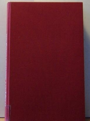 Die Auferweckung des Gekreuzigten. Der Ansatz der Christologie Karl Barths im Zusammenhang der Christologie der Gegenwart. Books