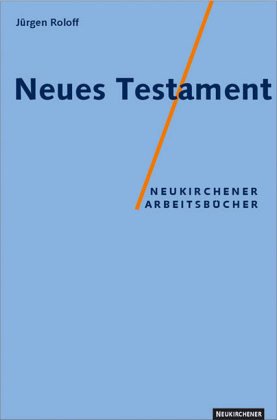 Product Image: Neues Testament