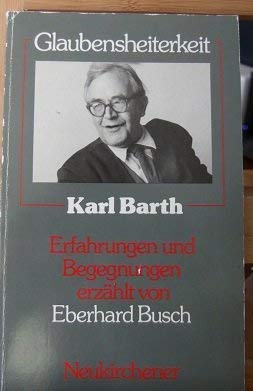 Glaubensheiterkeit Books