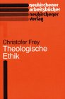 Theologische Ethik Religion & Esotericism