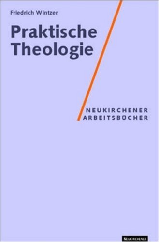 Praktische Theologie Religion & Esotericism