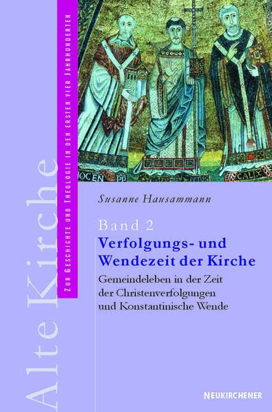 Alte Kirche 2. Verfolgungs- und Wendezeit der Kirche Film, Art & Culture