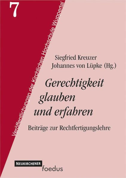 Gerechtigkeit glauben und erfahren Film, Art & Culture