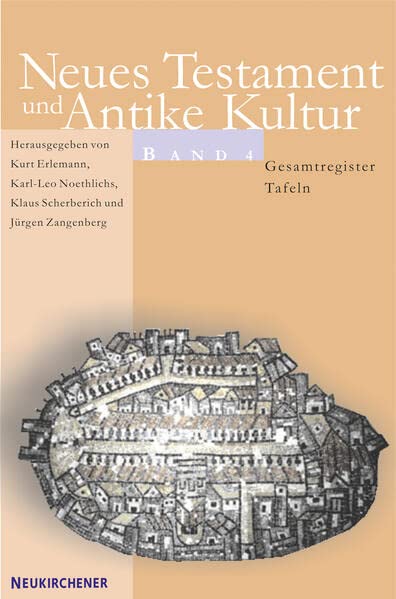 Karten, Abbildungen, Register Politics & History books