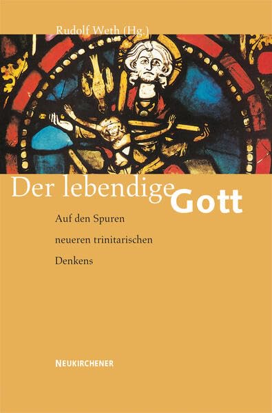 Der lebendige Gott Film, Art & Culture