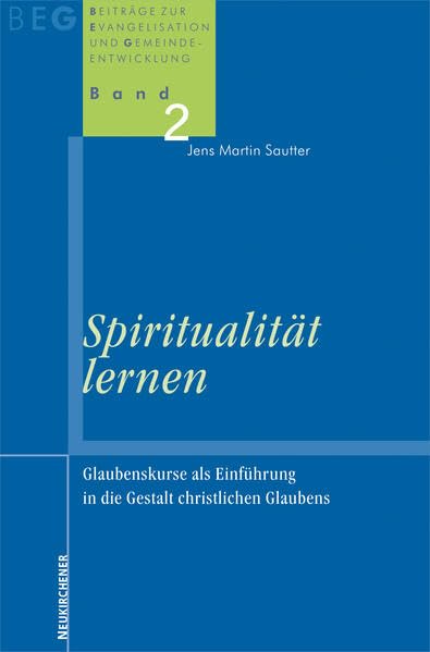 Spiritualität lernen Second hand books on Religion & Esotericism