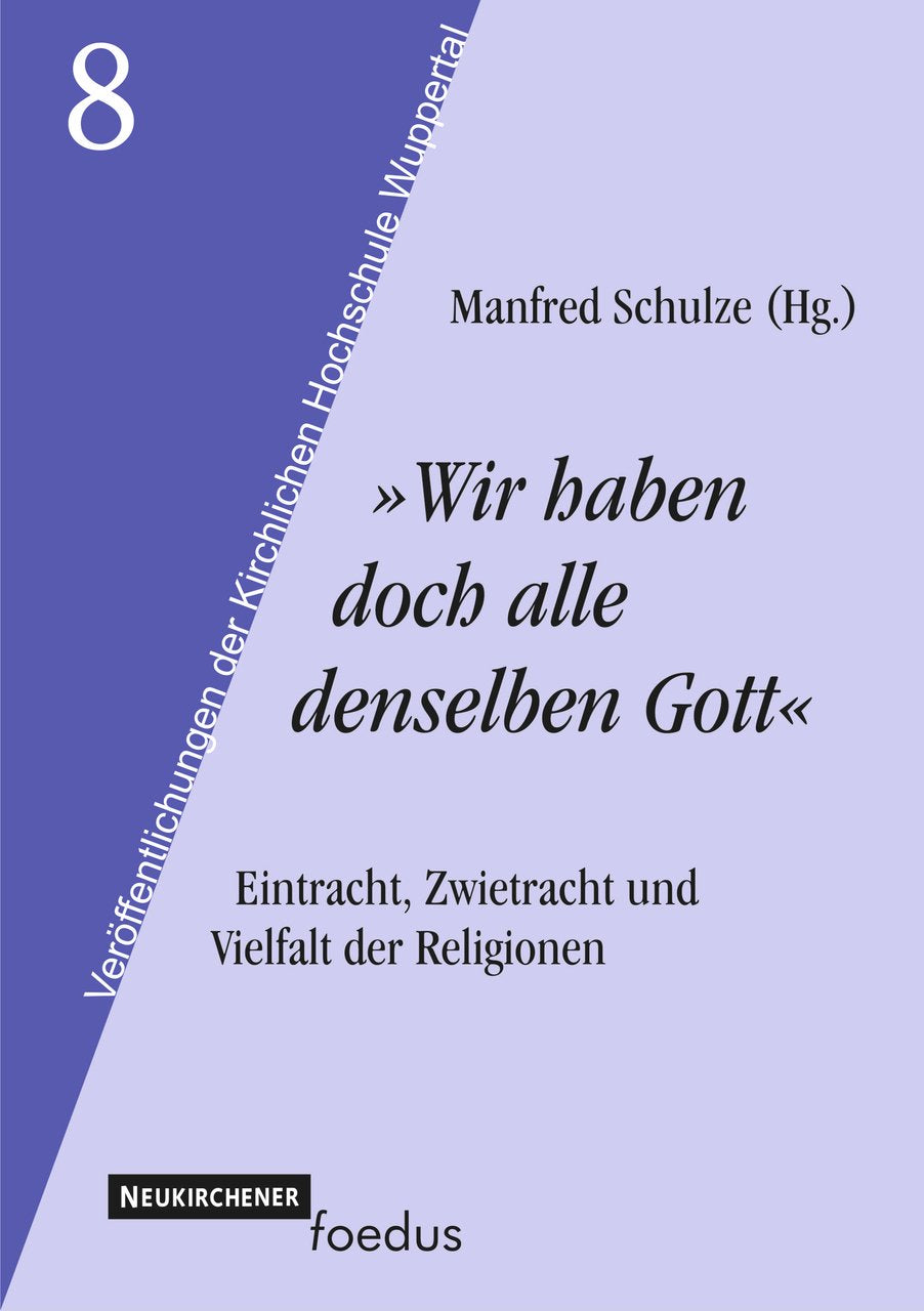 Wir haben doch alle denselben Gott Film, Art & Culture
