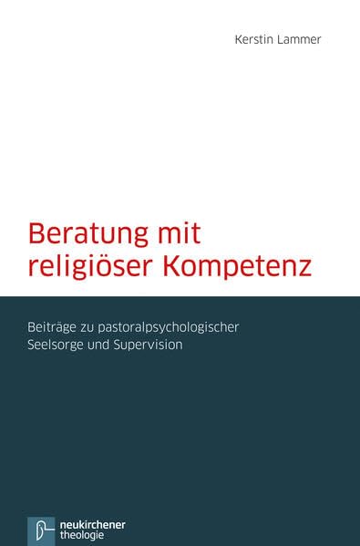 Product Image: Beratung mit religiöser Kompetenz