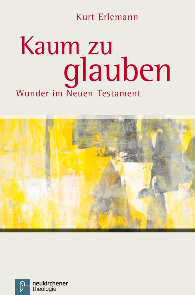 Kaum zu glauben Religion & Esotericism