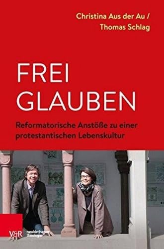 Frei glauben Politics & History books