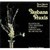 Ikebana Praxis. Klassische und moderne Formen japanischer Blumenkunst Books