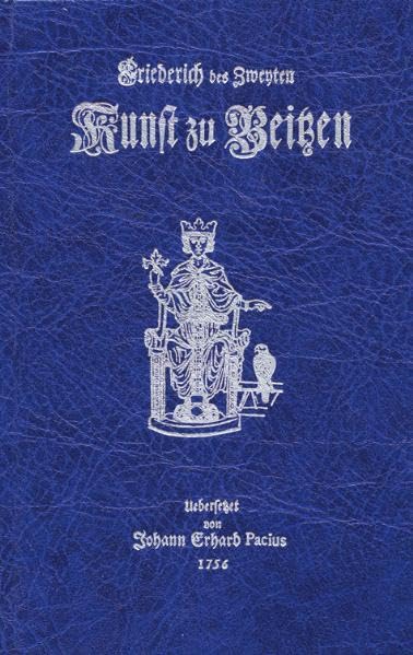 Product Image: Von der Kunst zu beizen.