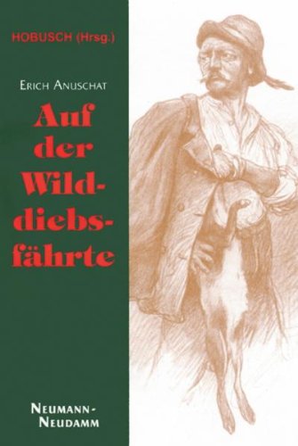 Auf der Wilddiebsfährte: Der Jagdschutzbeamte auf der Wilddiebsfährte Pets