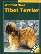 Tibet Terrier Pets