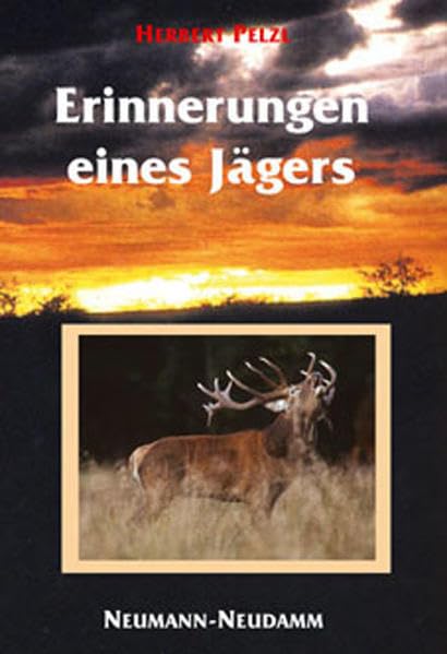Erinnerungen eines Jägers: Erzählung Pets