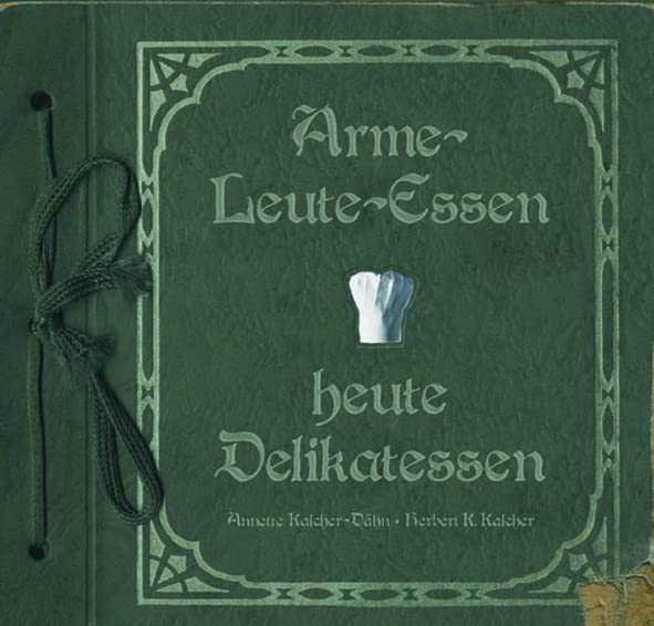 Vom Arme-Leute-Essen zum Gourmet-Hit Leisure, Home & Garden