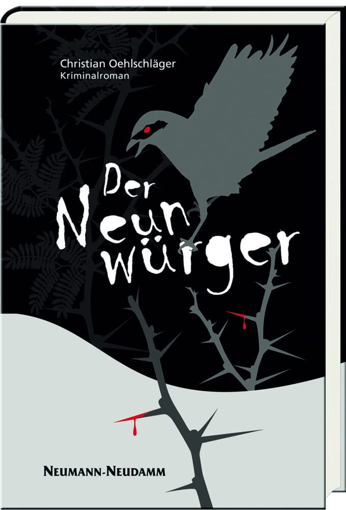 Product Image: Der Neunwürger