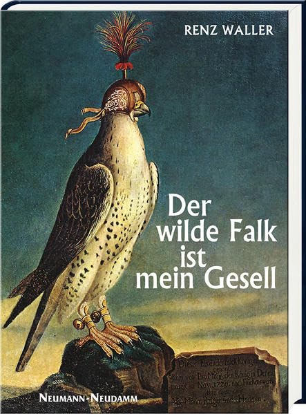Der wilde Falk ist mein Gesell Leisure & Fun