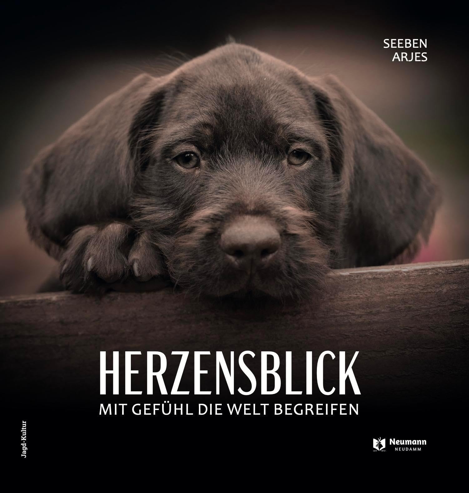 Product Image: Herzensblick