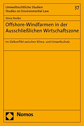 Der Rechtsanwalt in öffentlich-rechtlichen Verfahren Law