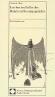 Leichen im Keller des Bundesverfassungsgerichts - Kriminalroman: Für Prof. Dr. Johann Friedrich Henschel, Vizepräsident des Bundesverfassungsgerichts ... wissenschaftlichen Mitarbeitern (jurart) Crime & Thrillers