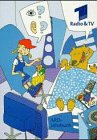 ARD Jahrbuch, 1997: 29.Jahrgang Law