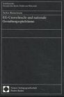 EG-Umweltrecht und nationale Gestaltungsspielräume (Schriftenreihe Europäisches Recht, Politik und Wirtschaft) Law