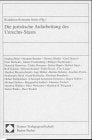 Die juristische Aufarbeitung des Unrechts-Staats: Justiz u. Rechtslehre d. NS-Regimes, Entwicklung nach 1945, Justiz d. BRD u. Umgang m. NS-Justiz, m. ... Hrsg. v. d. Red. Kritische Justiz. Law