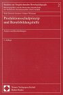 Produktionsschulprinzip und Berufsbildungshilfe: Analyse und Beschreibungen (Studien zur Vergleichenden Berufspädagogik) Law