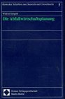 Die Abfallwirtschaftsplanung (Rostocker Schriften zum Seerecht und Umweltrecht) Books