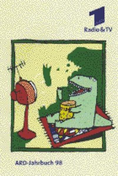 ARD Jahrbuch, 1998: 30.Jahrgang Law